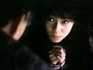Tenshi no harawata-6: Akai senko