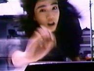 Tenshi no harawata-6: Akai senko