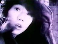 Tenshi no harawata-6: Akai senko