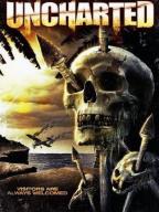 Uncharted
