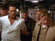 Under Siege