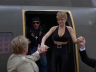 Under Siege