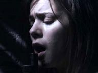 Unholy