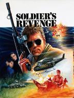 Soldier's Revenge