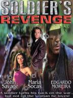 Soldier's Revenge