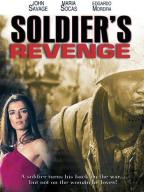 Soldier's Revenge
