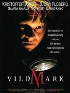 Villmark