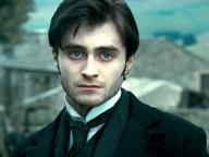 The Woman in Black