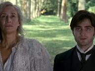 The Woman in Black