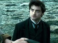 The Woman in Black