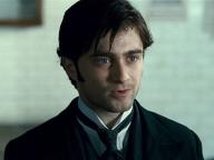 The Woman in Black