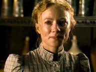 The Woman in Black
