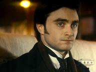 The Woman in Black