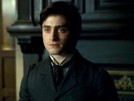 The Woman in Black