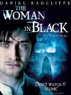 The Woman in Black