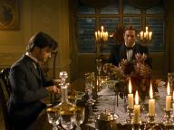 The Woman in Black