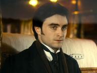 The Woman in Black