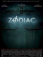 Zodiac