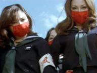 Zubeko bancho: zange no neuchi mo nai