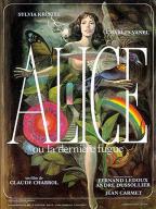 Alice ou la derniere fugue