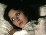 Alice ou la derniere fugue