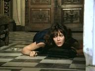 Alice ou la derniere fugue