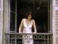 Alice ou la derniere fugue