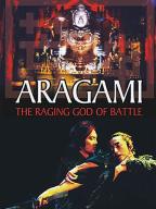 Aragami
