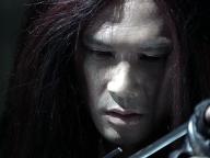 Aragami