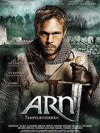 Arn-Tempelriddaren