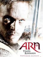 Arn-Tempelriddaren