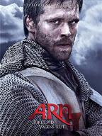 Arn-Tempelriddaren