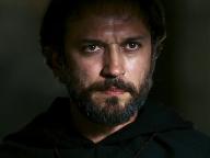 Arn-Tempelriddaren