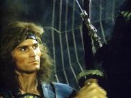 Ator l'invincibile