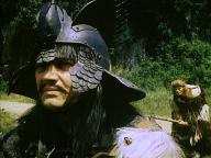 Ator l'invincibile