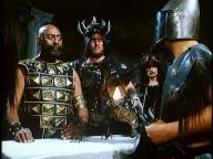 Ator l'invincibile