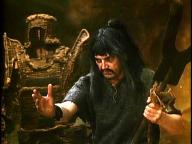 Ator l'invincibile