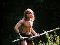 Ator l'invincibile
