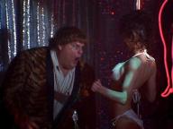 Beverly Hills Ninja