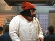 Beverly Hills Ninja