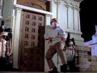 Beverly Hills Ninja