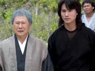 Beverly Hills Ninja