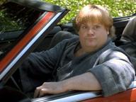 Beverly Hills Ninja