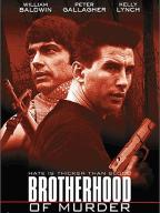 Brotherhood of Murder