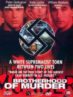 Brotherhood of Murder