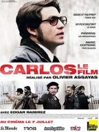 Carlos