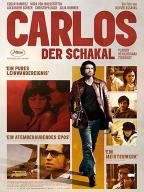 Carlos