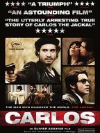 Carlos