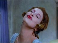 Il Casanova di Federico Fellini