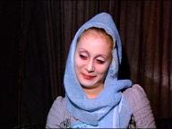 Il Casanova di Federico Fellini